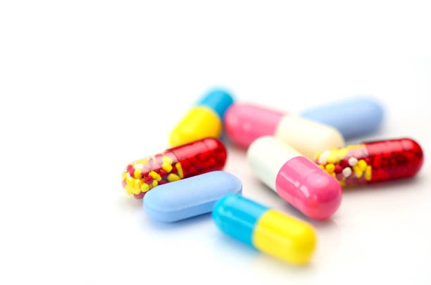 Cardiovascular Medication & Drugs