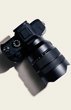 CAMERA & PHOTOGRAPHY