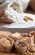 Food Grains, Cereals & Flour