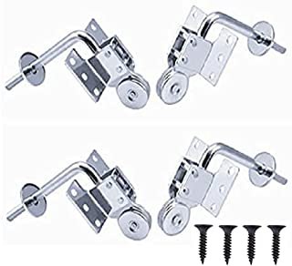 Furniture Hardware, Fittings & Accessories