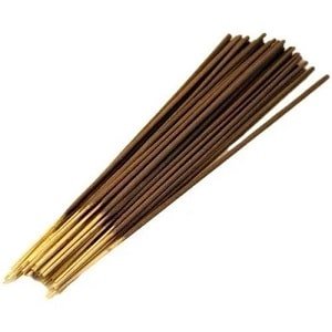 Incense, Incensory & Pooja Articles
