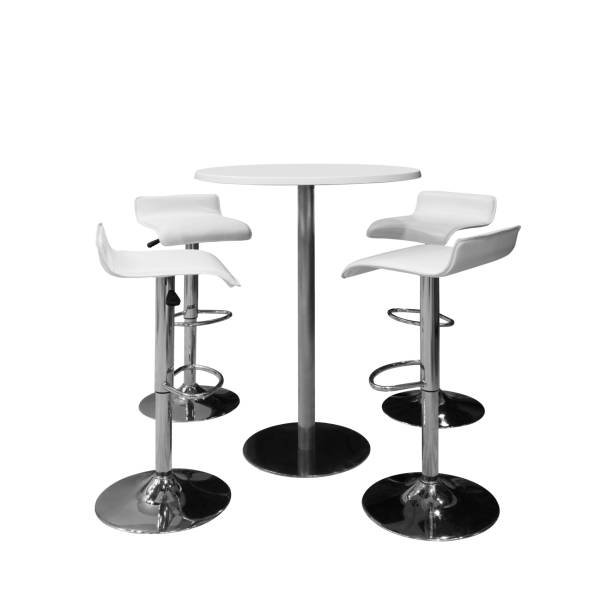 Metal Furniture Suppliers