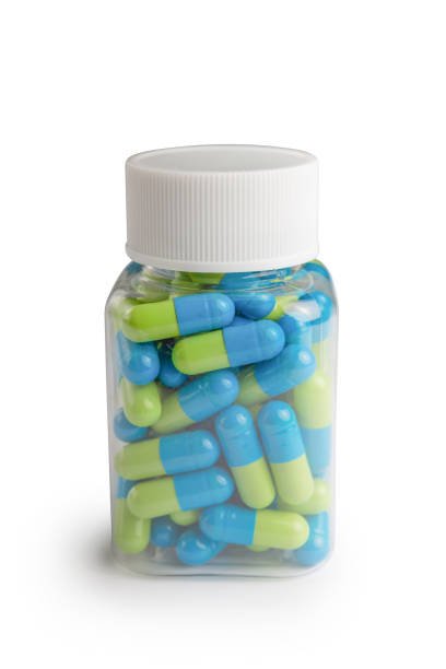 Sexual Wellness Products, Contraceptives And Fertility Medicines