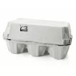 Protective Packing Materials