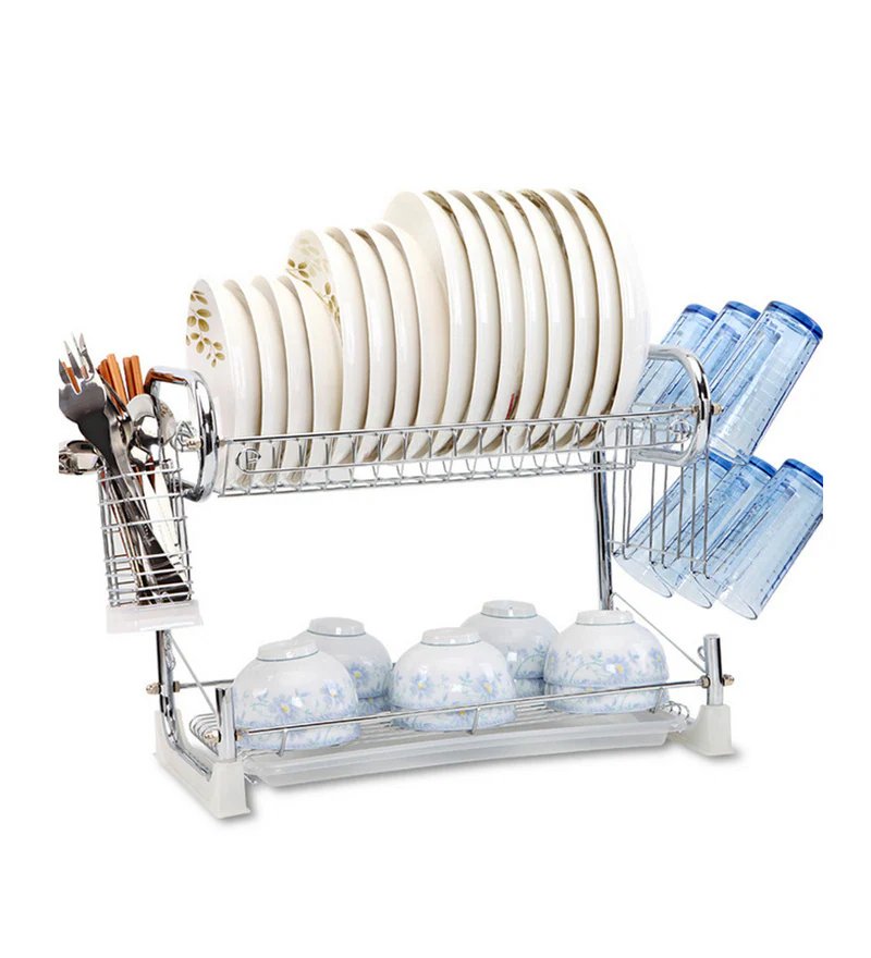 Dinnerware, Tableware and Serving