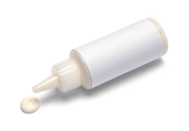 Medicines, Tonics And Drugs