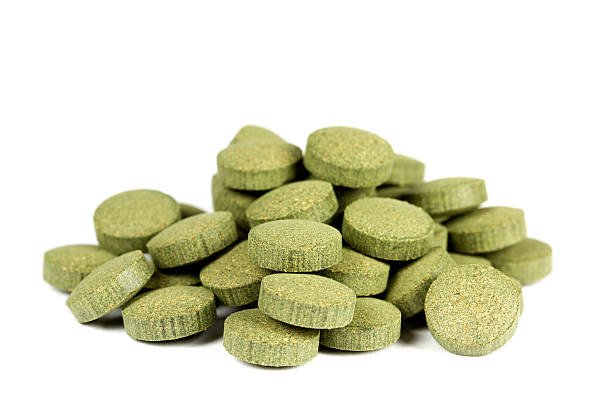 Ayurvedic, Herbal Products and Medicines