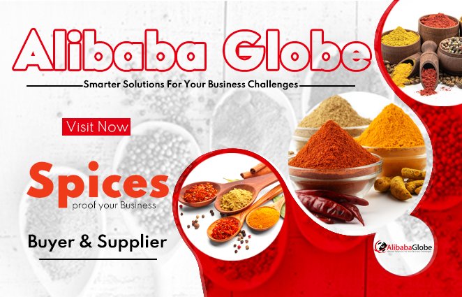 Best B2B Portal In India