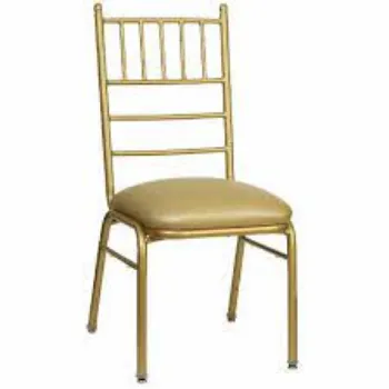 Durable Brass Chair -Brass-Chair-1865935-2234.webp