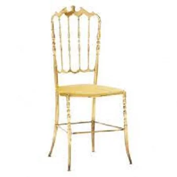 Modern Brass Chair -Brass-Chair-4159414-10389.webp