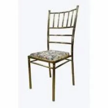 Polished Brass Chair -Brass-Chair-7921311-80661.webp