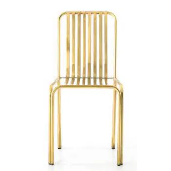 Polished Brass Chair -Brass-Chair-9665881-13761.webp
