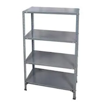 Polished Steel Rack -Steel-Rack-8764844-96763.webp