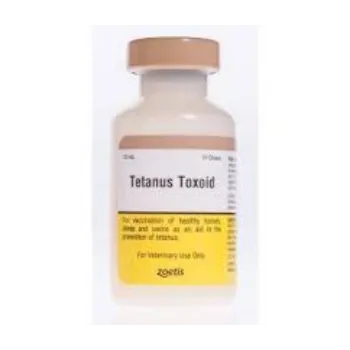 Tetanus Vaccine -Tetanus-Vaccine-190194-95180.webp