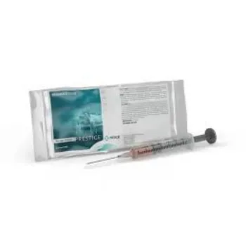 Tetanus Vaccine -Tetanus-Vaccine-5398193-99922.webp