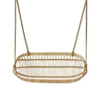 Lightweight Bamboo Swing Chair -bamboo-swing-chair-906331-28051.webp