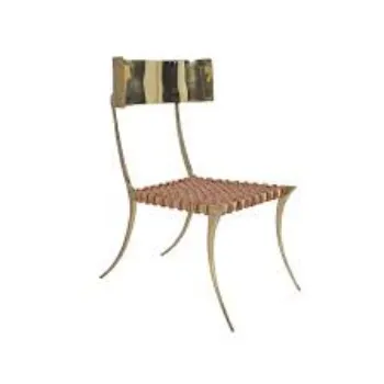 Durable Brass Chair -brass-chair-2690846-15953.webp