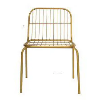 Corrosion Proof Brass Chair -brass-chair-3307256-56147.webp