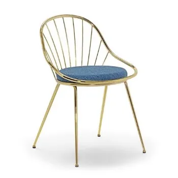 Non Foldable Brass Chair -brass-chair-5487554-13311.webp