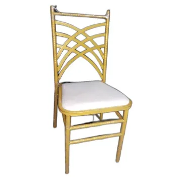 Modern Brass Chair -brass-chair-6620291-16836.webp