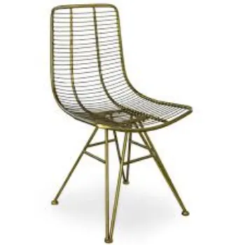Modern Brass Chair -brass-chair-7288600-43231.webp