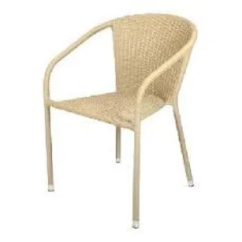 Non Polished Cane Chair -cane-chair-5442233-83262.webp