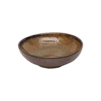 Round Ceramic Bowl -ceramic-bowl-1054489-25567.webp