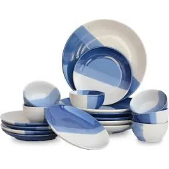 Plain Ceramic Dinner Set -ceramic-dinner-set-475335-3623.webp
