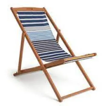 Foldable Deck Chair -deck-chair-2555715-59808.webp