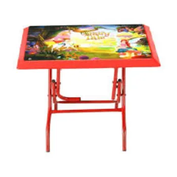 Modern Folding Baby Table -folding-baby-table-7797462-76601.webp