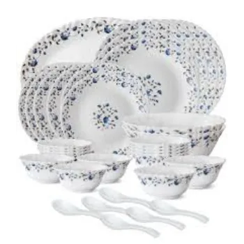 Printed Glass Dinner Set -glass-dinner-set-9307312-88854.webp