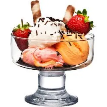 Round Ice Cream Bowl -ice-cream-bowl-7041944-19720.webp