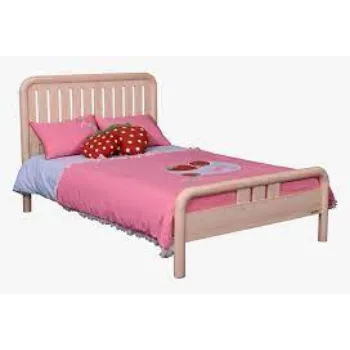 Comfortable Kid Bed -kid-bed-8320617-71459.webp