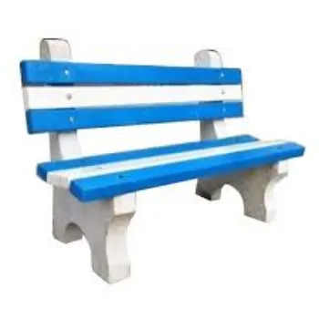 Long Life Outdoor Bench -outdoor-bench-7977555-66177.webp