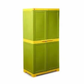 Durable Plastic Almirah -plastic-almirah-4241055-33128.webp