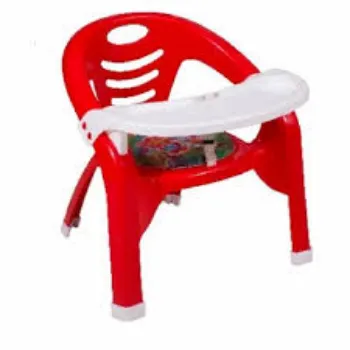 Comfortable Plastic Baby Chair -plastic-baby-chair-9961190-69917.webp