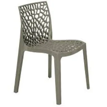 Non Foldable Plastic Garden Chair -plastic-garden-chair-6605971-45053.webp