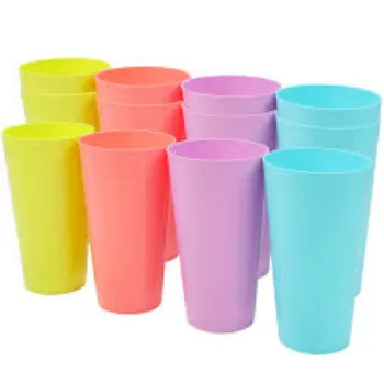 Multicolor Plastic Glass -plastic-glass-9037359-25355.webp