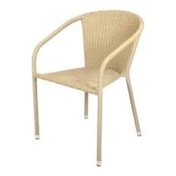 Non Foldable Wicker Chair -wicker-chair-6363379-92858.webp