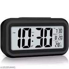 Digital Alarm Clock for Study Table 016-7870325-53147.jpg