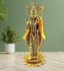 Metal Rama Statue 033-5088385-61758.jpg