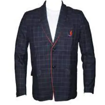 JAIPURIA TRENDY BLAZER 052-7552848-65843.webp
