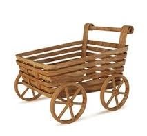 Big Wheels Designer Wooden Trolly 1-4051738-59415.jpg
