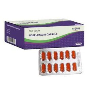 Antibiotic Drugs 1-Antibiotic-Drugs-6129205-90092.webp