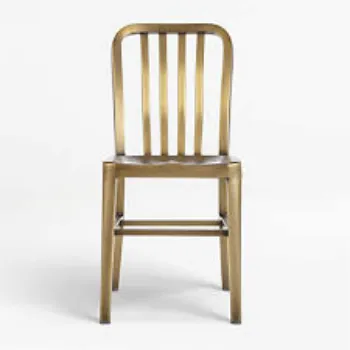 Polished Brass Chair 1-Brass-Chair-2248967-33309.webp