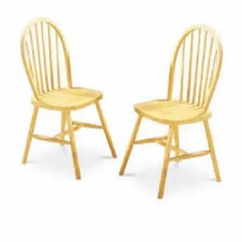 Modern Brass Chair 1-Brass-Chair-2458123-84609.webp