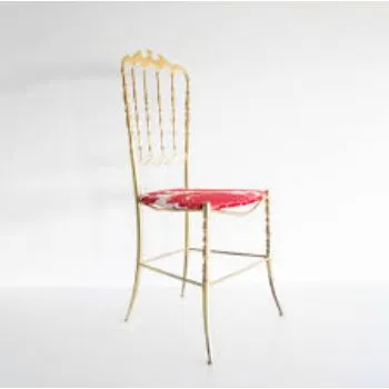 Comfortable Brass Chair 1-Brass-Chair-9927595-97995.webp