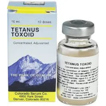 Tetanus Vaccine 50ml 1-Tetanus-Vaccine-1394515-29100.webp