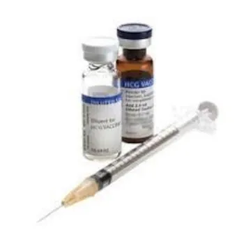 Tetanus Vaccine 1-Tetanus-Vaccine-1869347-34173.webp