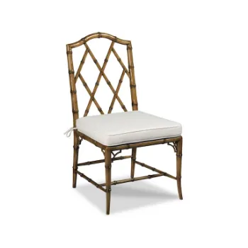 Polished Brass Chair 1-brass-chair-1480953-18870.webp